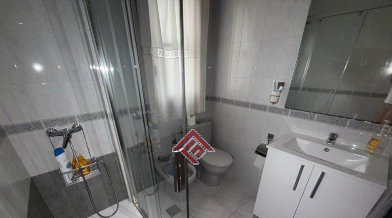 Cáceres - Trujillo - 320m2