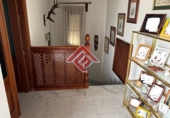 Village house for sale in Trujillo ref: TR405089 photo