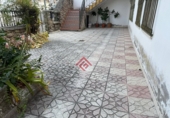 Village house for sale in Trujillo ref: TR405089 photo