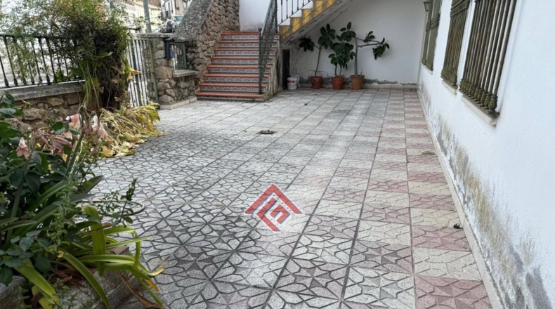 Cáceres - Trujillo - 320m2