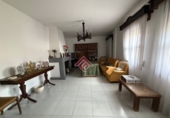 Village house for sale in Trujillo ref: TR405089 photo