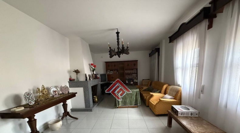 Cáceres - Trujillo - 320m2
