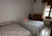 Village house for sale in Trujillo ref: TR405089 photo