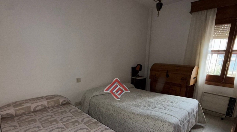 Cáceres - Trujillo - 320m2