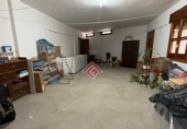 Village house for sale in Trujillo ref: TR405089 photo