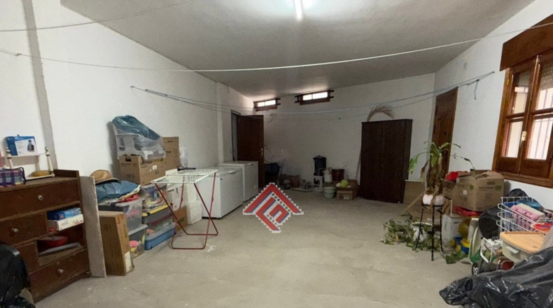 Cáceres - Trujillo - 320m2