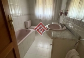 Village house for sale in Trujillo ref: TR405089 photo