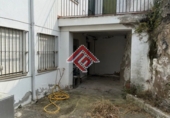 Village house for sale in Trujillo ref: TR405089 photo