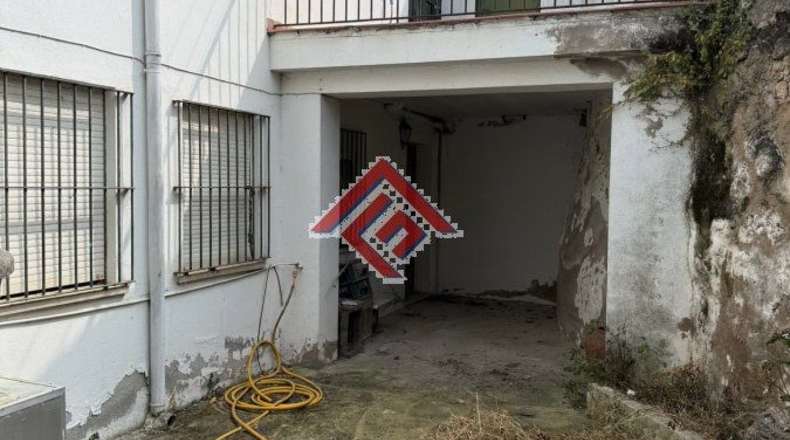 Cáceres - Trujillo - 320m2