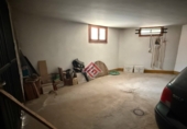 Village house for sale in Trujillo ref: TR405089 photo