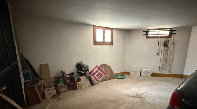 Cáceres - Trujillo - 320m2