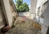 Village house for sale in Trujillo ref: TR405089 photo