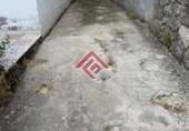 Village house for sale in Trujillo ref: TR405089 photo