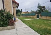 Xalet independent amb terreny en venda a Reocín ref.: TR405088 foto
