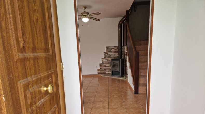 Cantabria - Reocín - 262m2