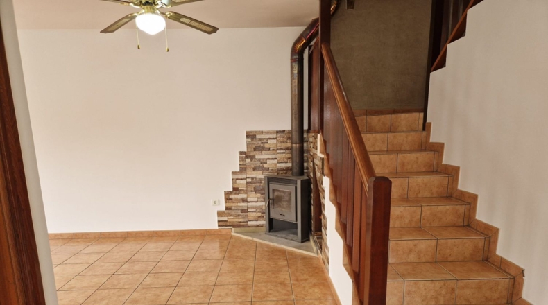 Cantabria - Reocín - 262m2