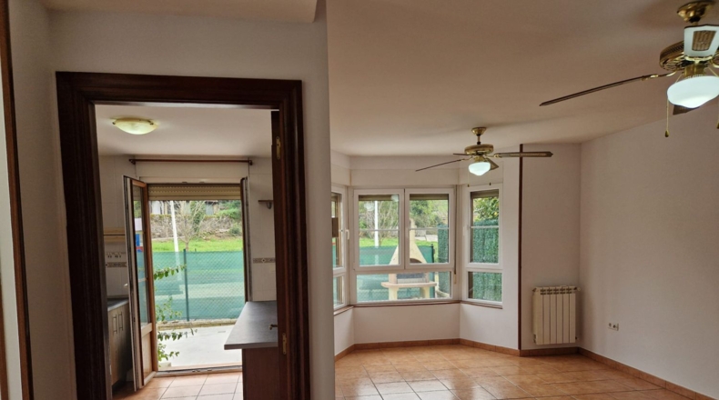 Cantabria - Reocín - 262m2