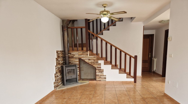 Cantabria - Reocín - 262m2