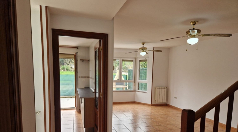 Cantabria - Reocín - 262m2