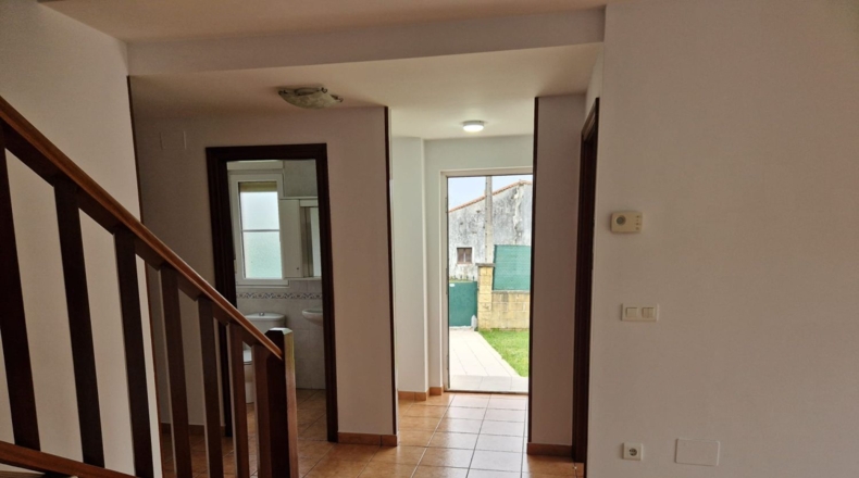 Cantabria - Reocín - 262m2