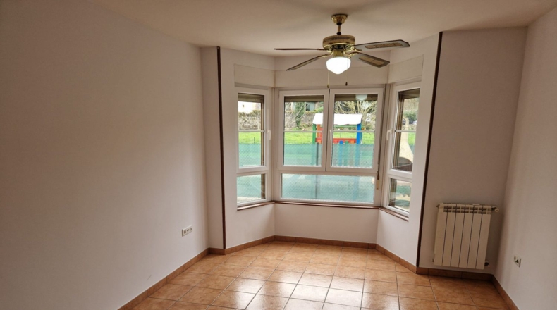 Cantabria - Reocín - 262m2