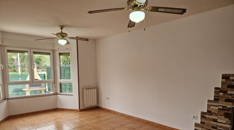 Cantabria - Reocín - 262m2