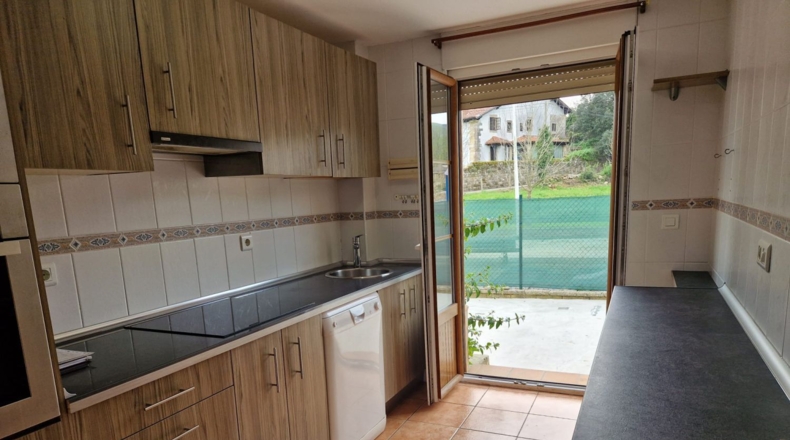 Cantabria - Reocín - 262m2
