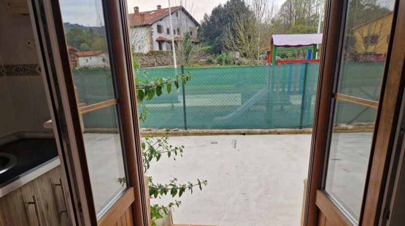 Cantabria - Reocín - 262m2
