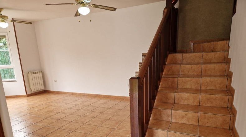 Cantabria - Reocín - 262m2