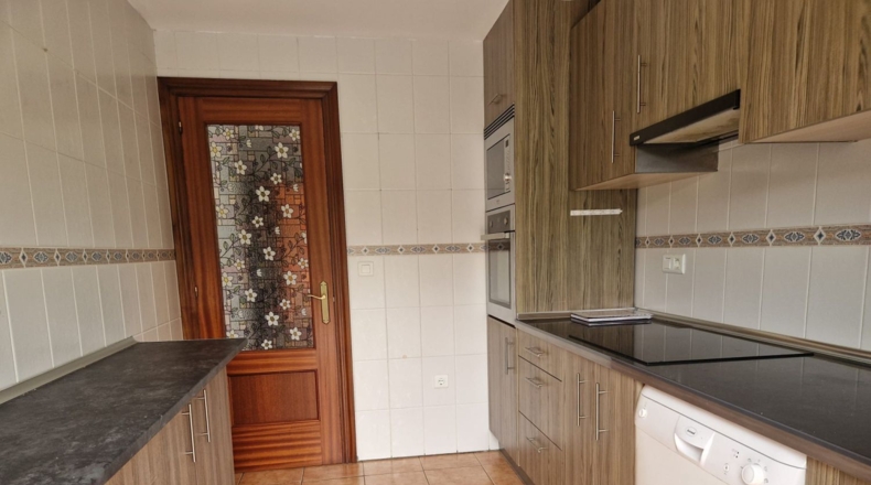 Cantabria - Reocín - 262m2