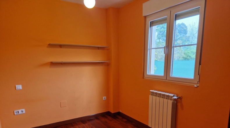 Cantabria - Reocín - 262m2