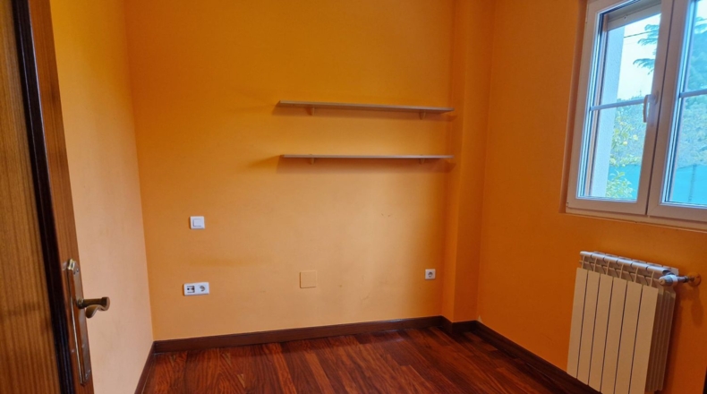 Cantabria - Reocín - 262m2