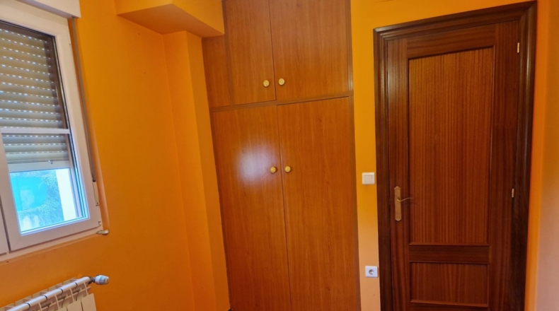 Cantabria - Reocín - 262m2