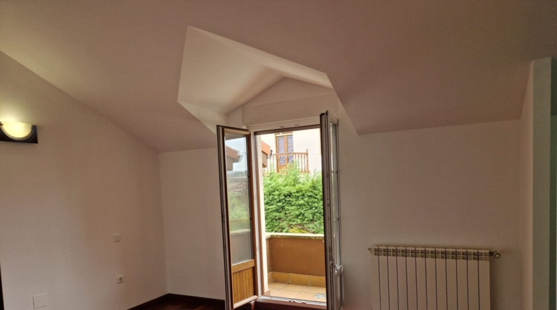 Cantabria - Reocín - 262m2