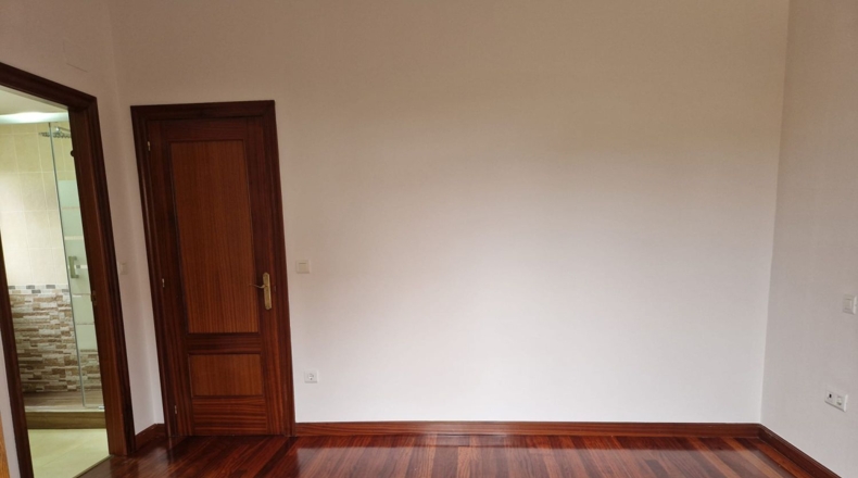Cantabria - Reocín - 262m2