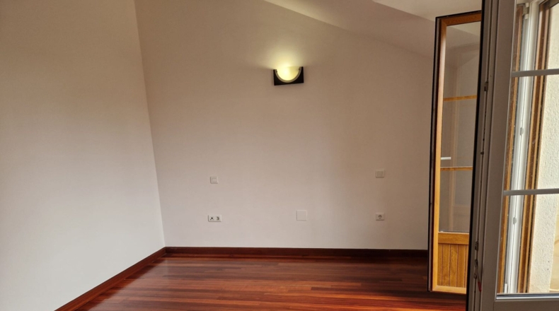 Cantabria - Reocín - 262m2
