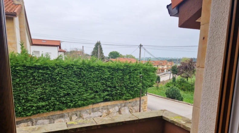 Cantabria - Reocín - 262m2