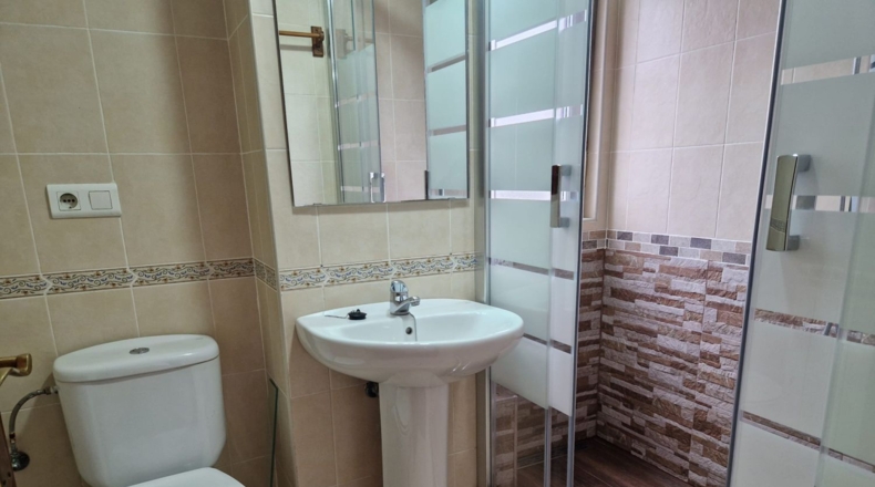 Cantabria - Reocín - 262m2