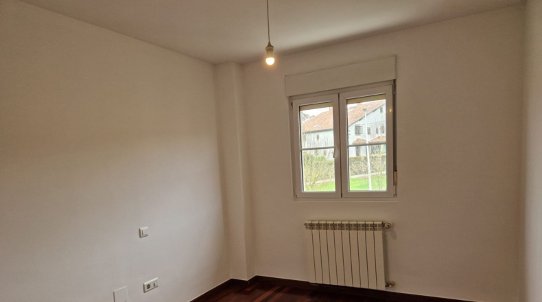 Cantabria - Reocín - 262m2