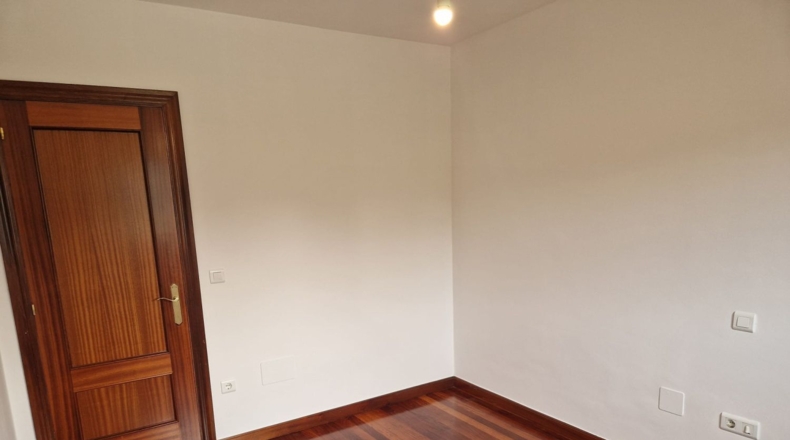 Cantabria - Reocín - 262m2