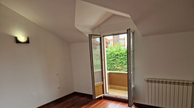 Cantabria - Reocín - 262m2
