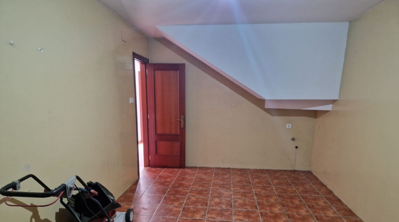 Cantabria - Reocín - 262m2