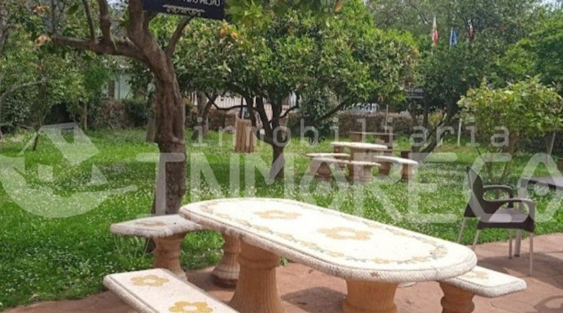 Cantabria - Novales - 1200m2