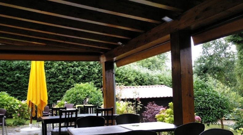 Cantabria - Novales - 1200m2