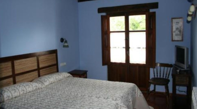 Cantabria - Novales - 1200m2