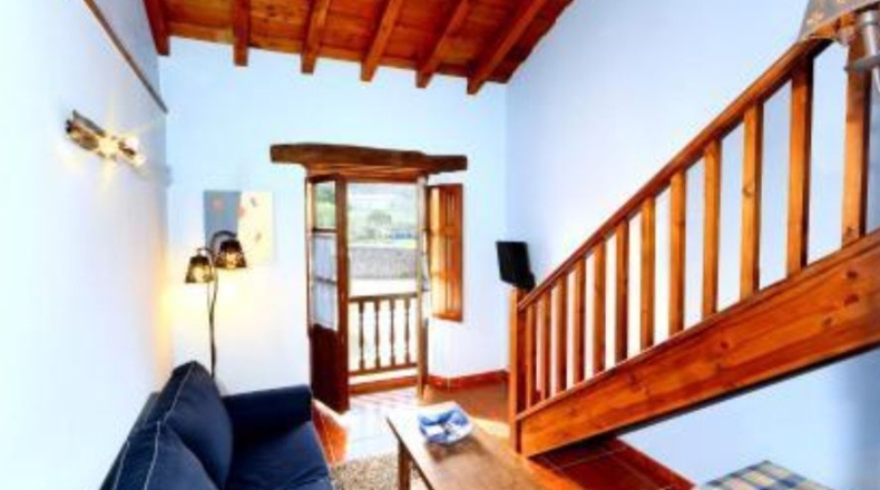 Cantabria - Novales - 1200m2