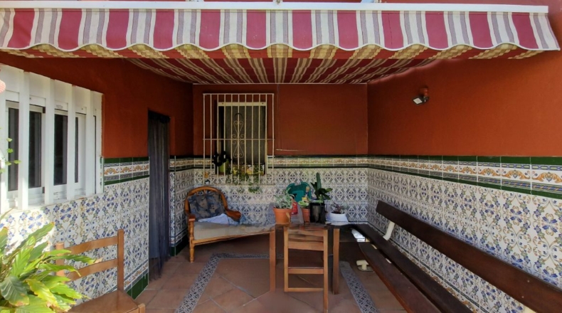 Cantabria - Torrelavega - 1000m2