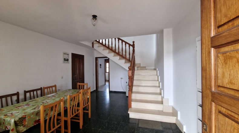 Cantabria - Cobijón - 364m2