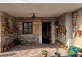 Casa de poble en venda a Cobijón ref.: TR403252 foto