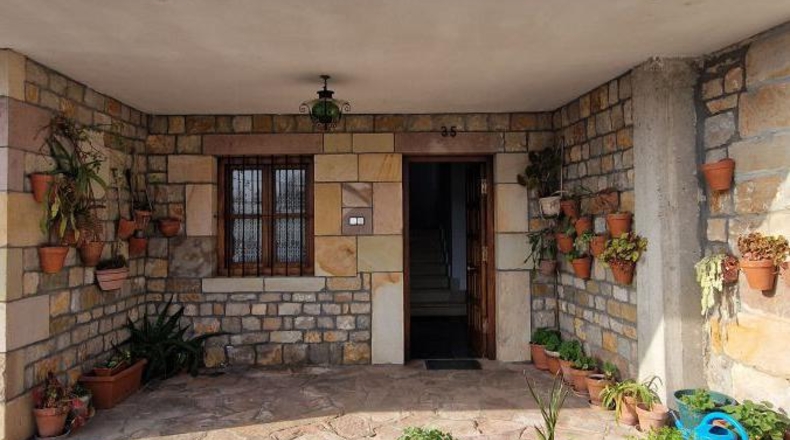 Cantabria - Cobijón - 364m2